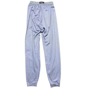 Vintage Patagonia Capilene Base Layer Bottoms Women’s M Blue Long Johns USA